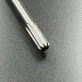 69M-G5300-00-4D — 5