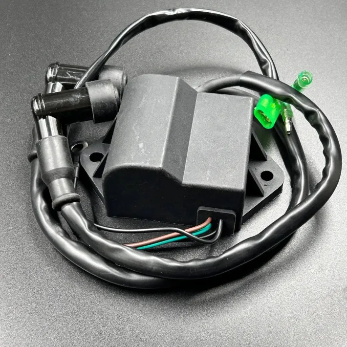 3B2-06170-0 — 4