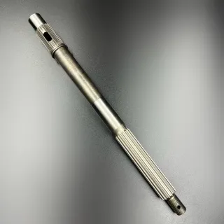 Вал гребной Yamaha 60-90 (WUHU) картинка