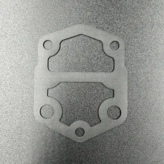 Прокладка топливного насоса Yamaha 115-250 (Yamaha) картинка