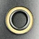 09283-25076 — 4