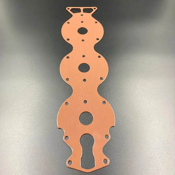 6G5-11193-A0 — 1