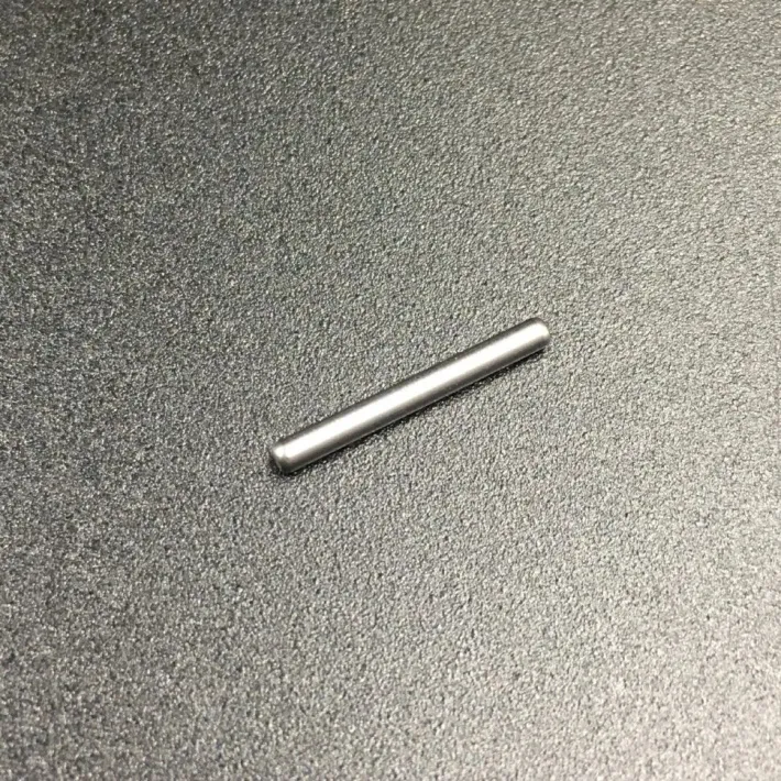 93602-14118-28PCS — 2