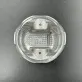 69W-11635-01 — 2