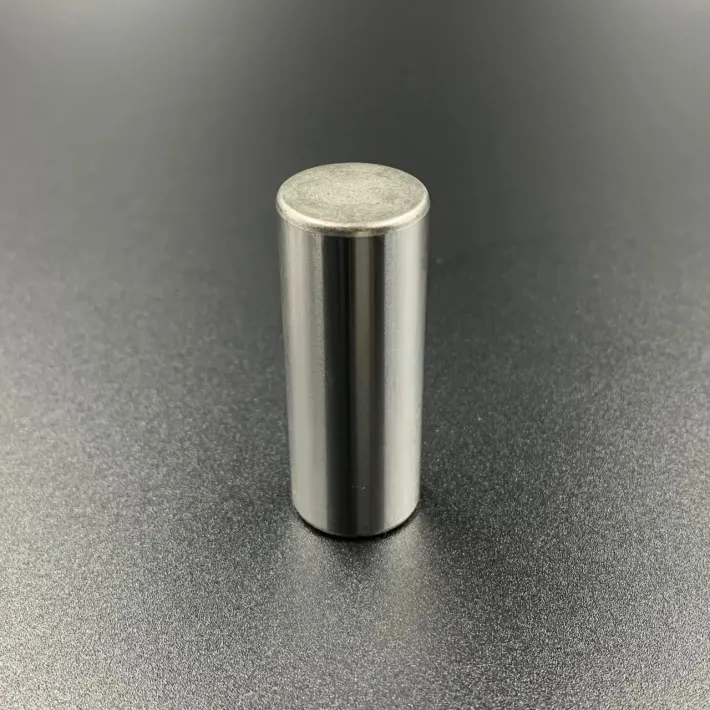 662-11681-00 — 1