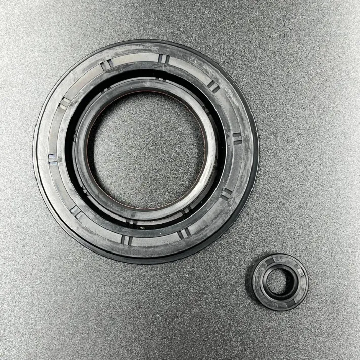 09-711317 — 2