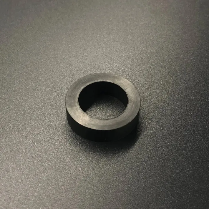 25-30271 — 2
