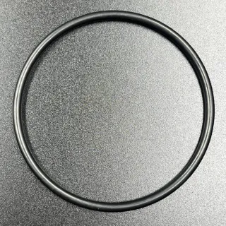 Кольцо уплотнительное Tohatsu (345-60103-0) (Tohatsu) картинка