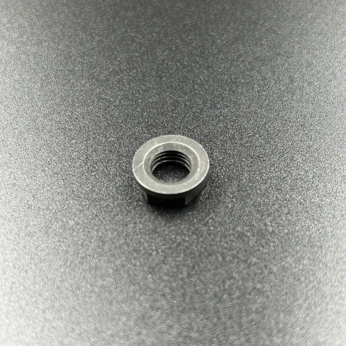 90179-08M06 — 2