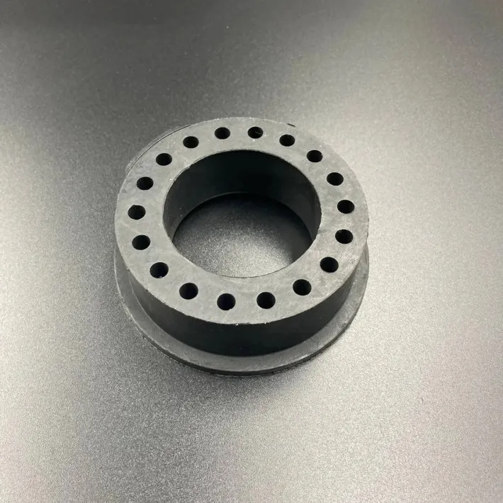6E0-42537-02 — 1