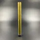 350-64322-0 — 1