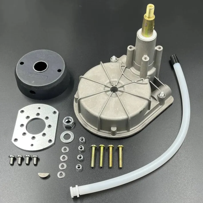 TYPE-B — 1
