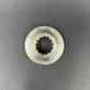 01021130 — 2