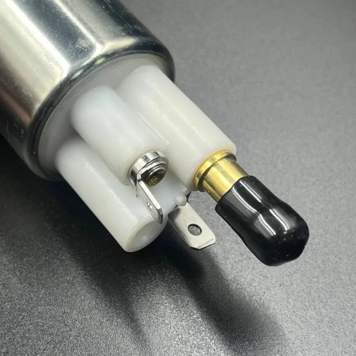 880596T58 — 2