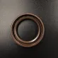 91213-PL2-003 — 2