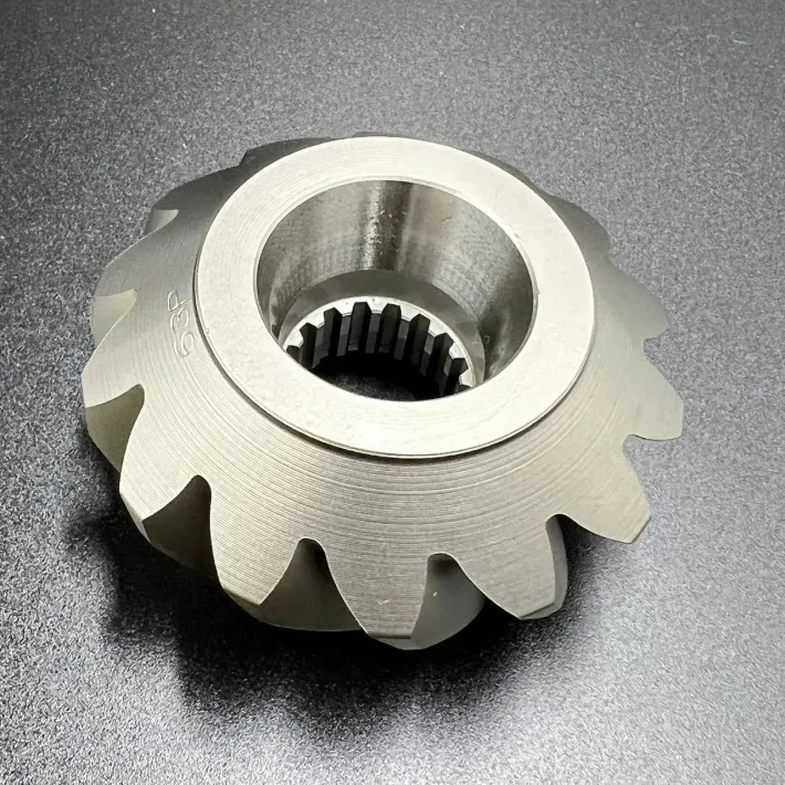 63P-45551-00 — 2