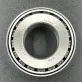 93332-00092 — 3