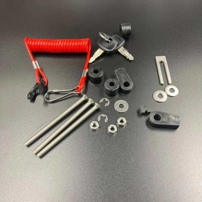 3ACQ843301 — 8