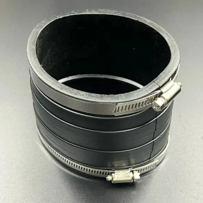 3852696 — 1