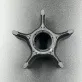 17400-98J04 — 2