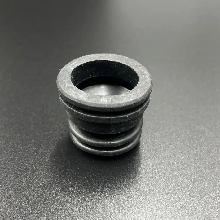 65W-42726-10 — 2