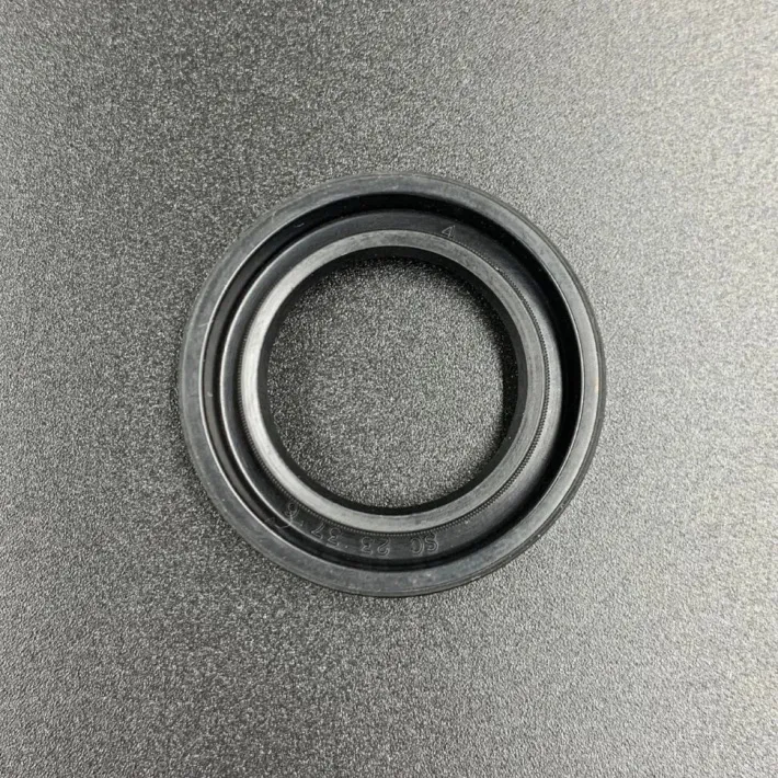 93101-23070 — 2