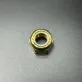 82671117 — 1