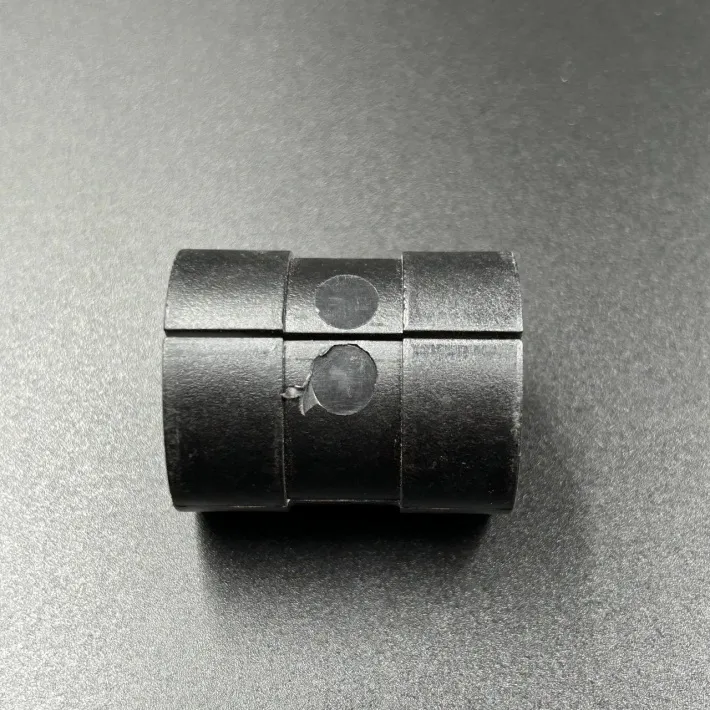 90386-30048 — 2