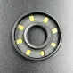369-00122-0 — 4