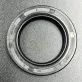 93102-35M13 — 1