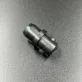 342870 — 1