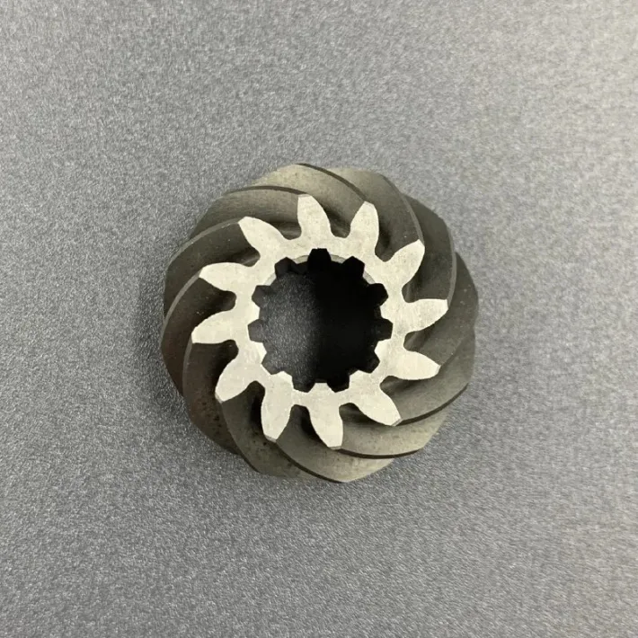 41131-ZW9-000 — 3