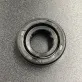 369-60111-0 — 1
