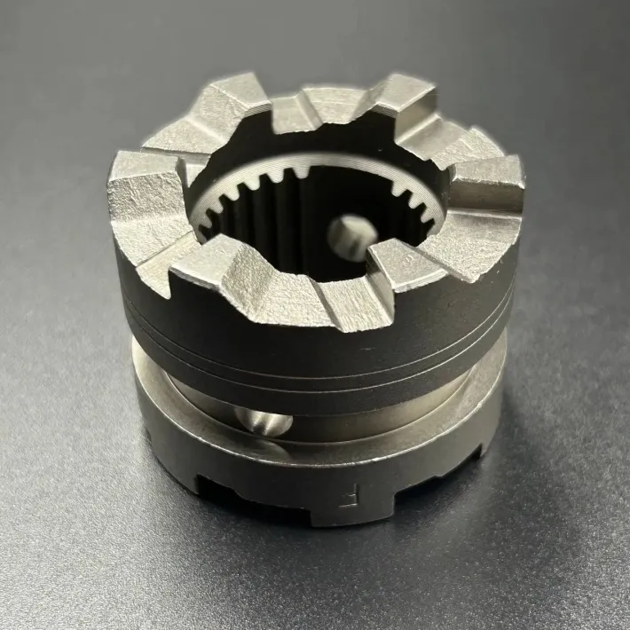 6D8-45631-00 — 3