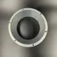 T40-33003 — 3
