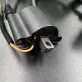859738T1 — 2