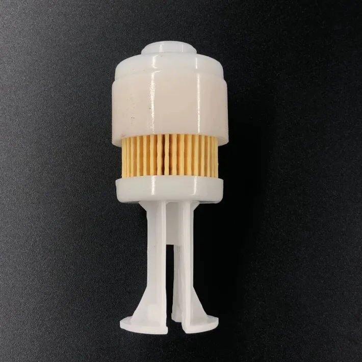 15412-93J00 — 3