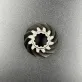 57311-93901 — 3