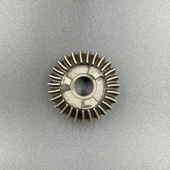 68T-45571-00 — 3