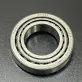 93332-000U3 — 1