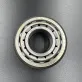 31-66818A1 — 3