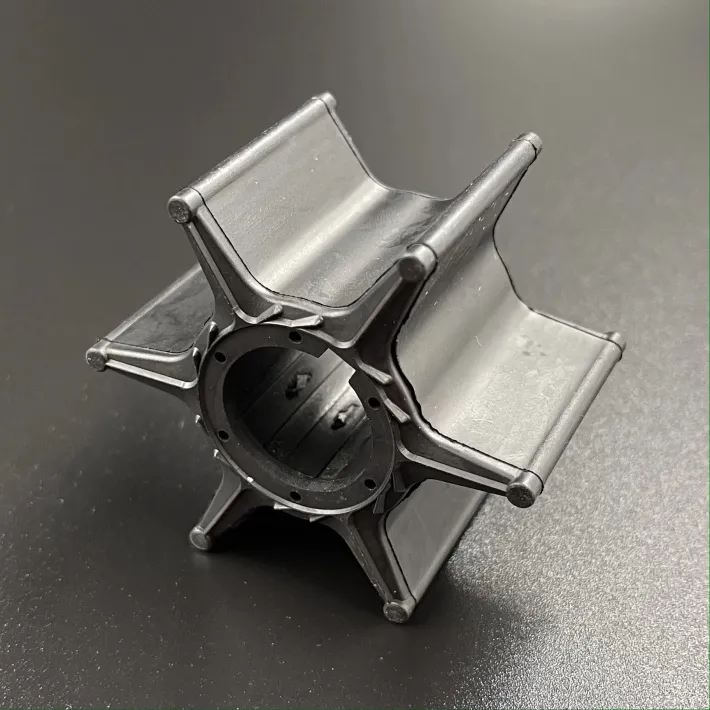 67F-W0078-00-W/H — 4