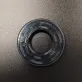 09282-20007 — 1