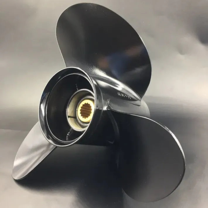 58100-90J10-019 — 1