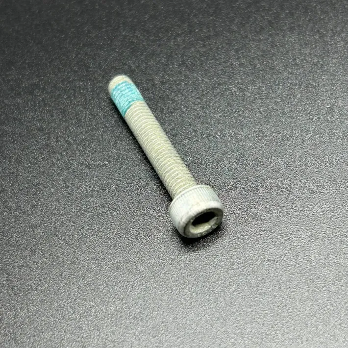 4013930 — 2