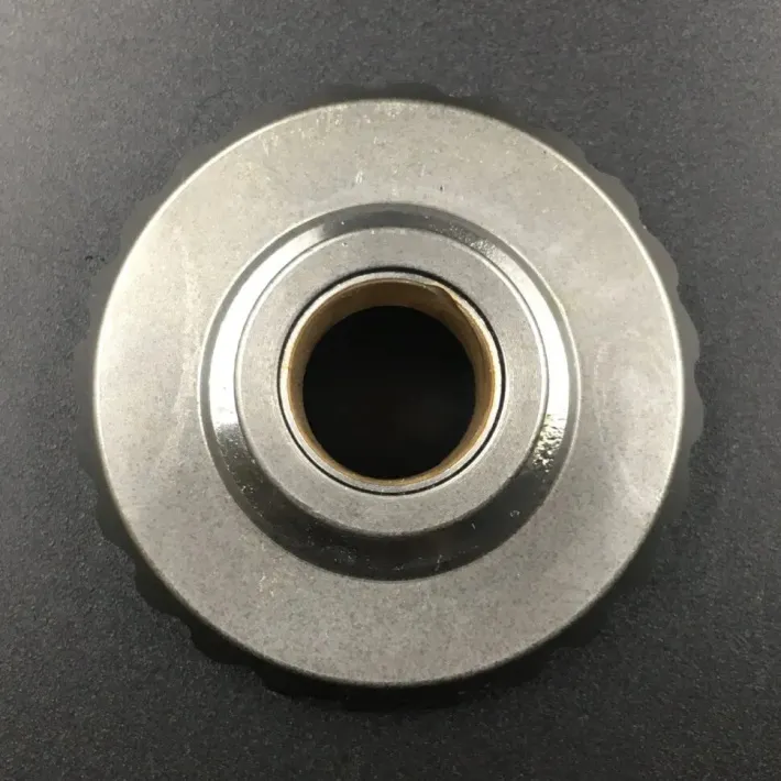 350-64010-0 — 4