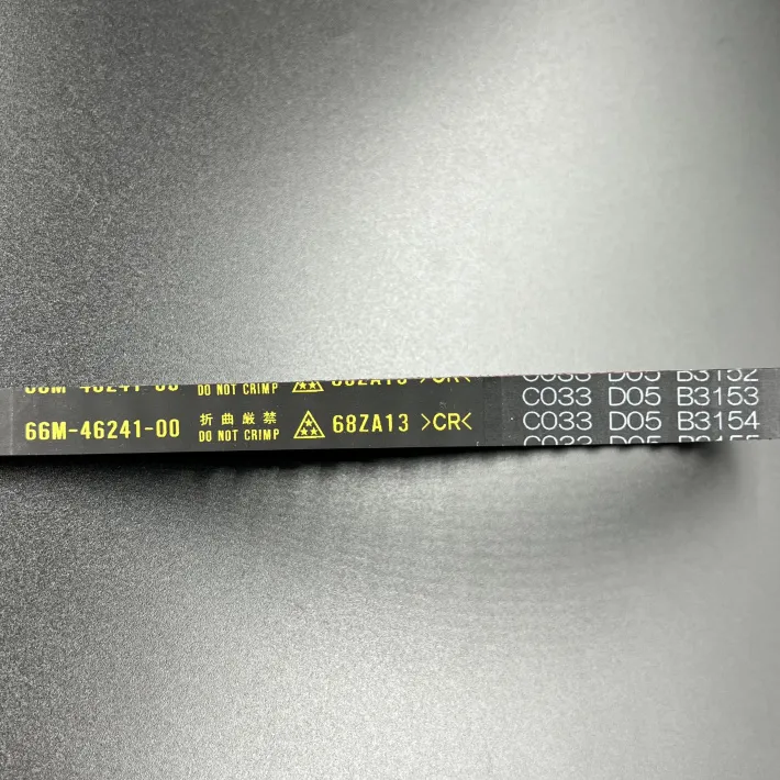 66M-46241-00 — 2