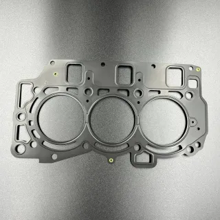 Прокладка под головку Yamaha F30-40 (HSP) картинка