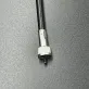 8H4-83560-00 — 3