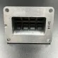 8AT-13610-00 — 3